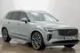 2025 Volvo XC90 2.0 T8 PHEV Ultra Dark 5dr AWD Geartronic