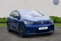 2026 Volkswagen ID.5 250kW 4MOTION GTX Edition 79kWh 5dr Auto