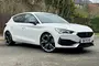 2022 Cupra Leon 2.0 TSI VZ2 5dr DSG