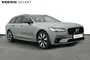 2025 Volvo V90 2.0 T6 [350] PHEV Plus Dark 5dr AWD Auto