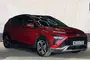 2023 Hyundai Bayon 1.0 TGDi 48V MHEV Premium 5dr DCT