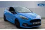2021 Ford Fiesta 1.5 EcoBoost ST Edition 3dr
