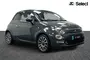 2019 Fiat 500 1.2 Lounge 3dr