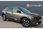 2020 Citroen C4 Cactus 1.2 PureTech Flair 5dr [6 Speed]