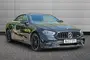 2023 Mercedes-Benz E-Class E53 4Matic+ Night Ed Premium Plus 2dr TCT