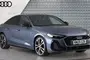 2025 Audi S5 S5 3.0 TFSI Quattro Edition 1 5dr S Tronic