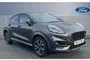 2020 Ford Puma 1.0 EcoBoost ST-Line 5dr Auto
