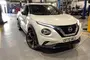 2023 Nissan Juke 1.0 DiG-T 114 Tekna 5dr