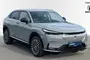 2026 Honda E Ny1 150kW Elegance 69kWh 5dr Auto