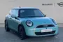 2024 MINI Hatchback 2.0 S Exclusive 3dr Auto