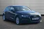 2017 Audi A3 1.6 TDI SE Technik 5dr
