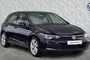 2020 Volkswagen Golf 1.5 TSI Style 5dr