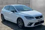 2019 SEAT Ibiza 1.0 TSI 95 Xcellence Lux [EZ] 5dr