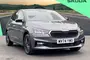 2024 Skoda Fabia 1.0 TSI 116 Colour Edition 5dr