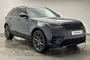 2023 Land Rover Range Rover Velar 2.0 P400e Dynamic HSE 5dr Auto