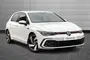 2021 Volkswagen Golf GTI 2.0 TSI GTI 5dr DSG
