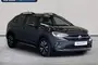 2023 Volkswagen Taigo 1.0 TSI 110 Life 5dr DSG