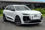 2025 Audi Q6 e-tron 285kW Quattro 100kWh Edition 1 5dr Auto