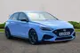 2024 Hyundai i30 N 2.0T GDi N Performance 5dr DCT