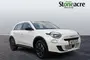 2025 Fiat 600 1.2 Hybrid 48V 136 5dr eDCT-6