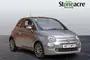 2023 Fiat 500 1.0 Mild Hybrid 3dr