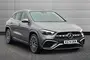 2024 Mercedes-Benz GLA GLA 220d 4Matic AMG Line Premium Plus 5dr Auto
