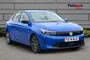 2024 Vauxhall Corsa 1.2 Turbo Design 5dr