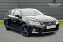 2020 Lexus CT 200h 1.8 5dr CVT