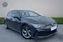 2022 Volkswagen Golf 1.5 eTSI 150 R-Line 5dr DSG