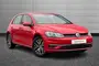 2017 Volkswagen Golf 1.4 TSI SE [Nav] 5dr
