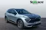 2023 Kia Sportage 1.6T GDi HEV GT-Line 5dr Auto