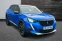 2023 Peugeot 2008 1.2 PureTech 130 GT 5dr