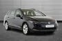 2023 Volkswagen Golf 1.5 TSI Style 5dr
