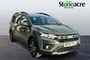 2025 Dacia Jogger 1.0 TCe Expression 5dr