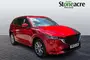 2022 Mazda CX-5 2.5 GT Sport 5dr Auto AWD