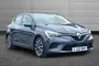 2022 Renault Clio 1.6 E-TECH Hybrid 140 Iconic 5dr Auto