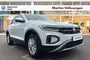 2023 Volkswagen T-Roc 1.5 TSI EVO Life 5dr DSG