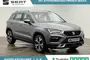 2023 SEAT Ateca 1.0 TSI SE Technology 5dr