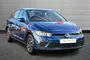 2023 Volkswagen Polo 1.0 Life 5dr