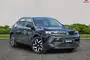 2024 Vauxhall Mokka 100kW Griffin 50kWh 5dr Auto