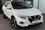 2019 Nissan Qashqai 1.3 DiG-T Tekna 5dr