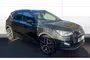2019 SEAT Arona 1.0 TSI 115 FR Sport [EZ] 5dr DSG