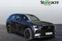 2026 Mazda CX-60 3.3d 254 Homura 5dr Auto AWD