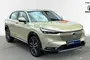 2022 Honda HR-V 1.5 eHEV Advance 5dr CVT