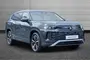 2026 Volkswagen Tayron 1.5 eTSI Elegance 5dr DSG7 [7 Seat]