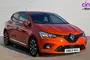 2020 Renault Clio 1.0 TCe 100 Iconic 5dr