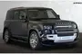 2023 Land Rover Defender 3.0 P400 XS Edition 110 5dr Auto