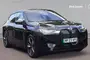 2023 BMW iX 385kW xDrive50 M Sport 111.5kWh 5dr Auto