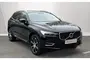 2021 Volvo XC60 2.0 T6 Recharge PHEV Inscription 5dr AWD Auto