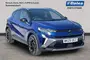 2026 Renault Captur 1.2 TCE 115 Esprit Alpine 5dr